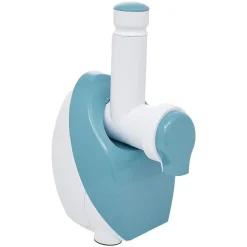 Sorbetière pour fruits surgelés