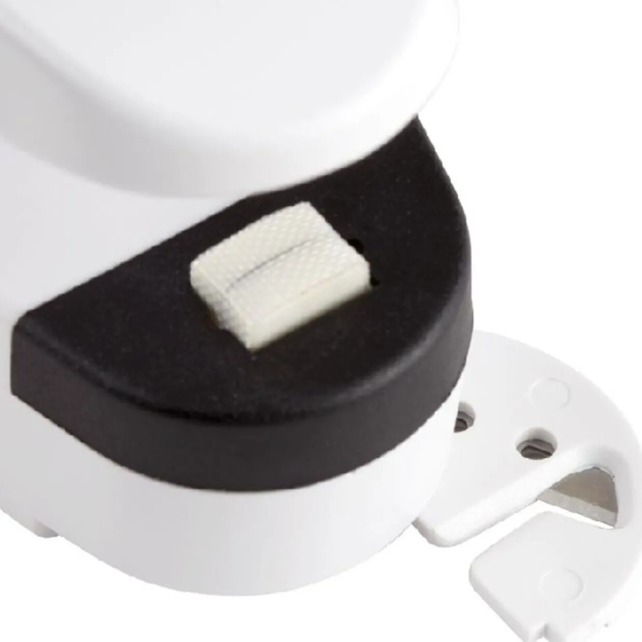 SOUDE SAC MAGNETIQUE