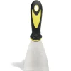 Spatule bricolage 7,5cm