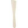 Spatule en bois L30 cm