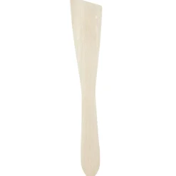 Spatule en bois L30 cm