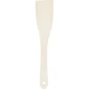 Spatule en bois naturel L30 cm