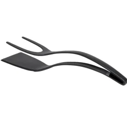Spatule multifonction L30,5cm