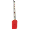 Spatule silicone Disney