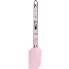 Spatule silicone Minnie