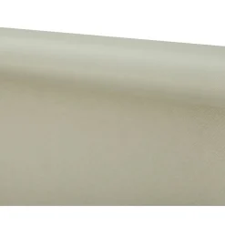 Store enrouleur occultant effet lin 45x185cm