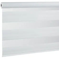 Store jour nuit blanc