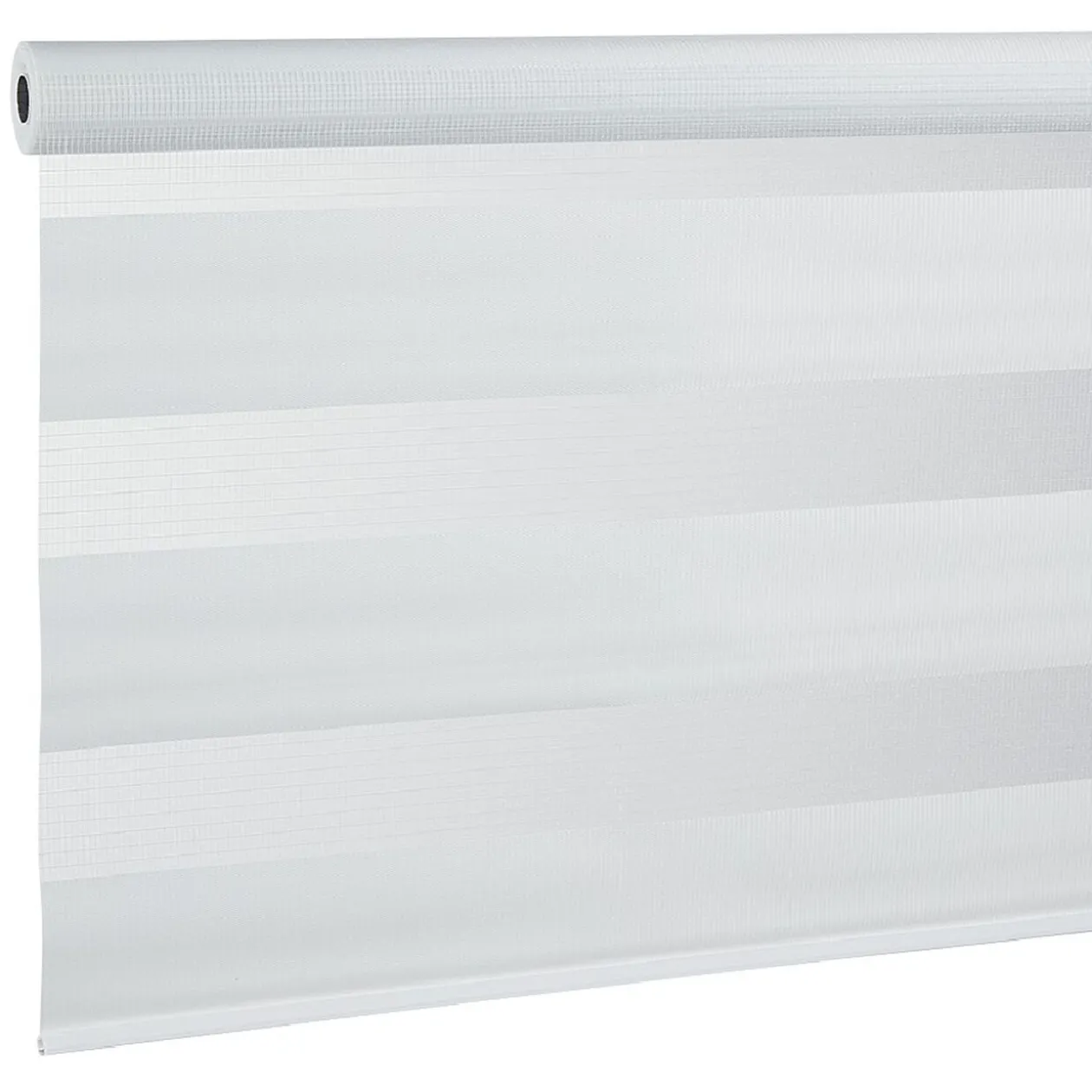 Store jour nuit blanc