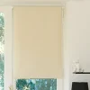 Store occultant beige