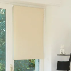 Store occultant beige