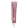 Stylo à pâtisserie choco rouge Framboiselle 25g