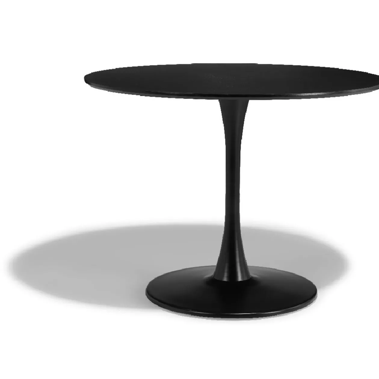 Table 4 couverts Yannick noire