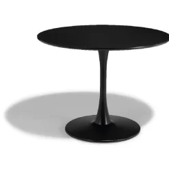 Table 4 couverts Yannick noire