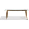 Table basse Gaby naturelle