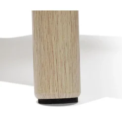 Table de chevet enfant Alix - 34x30xH54cm