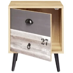 Table de chevet Manchester