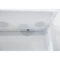 Étagère multiusages