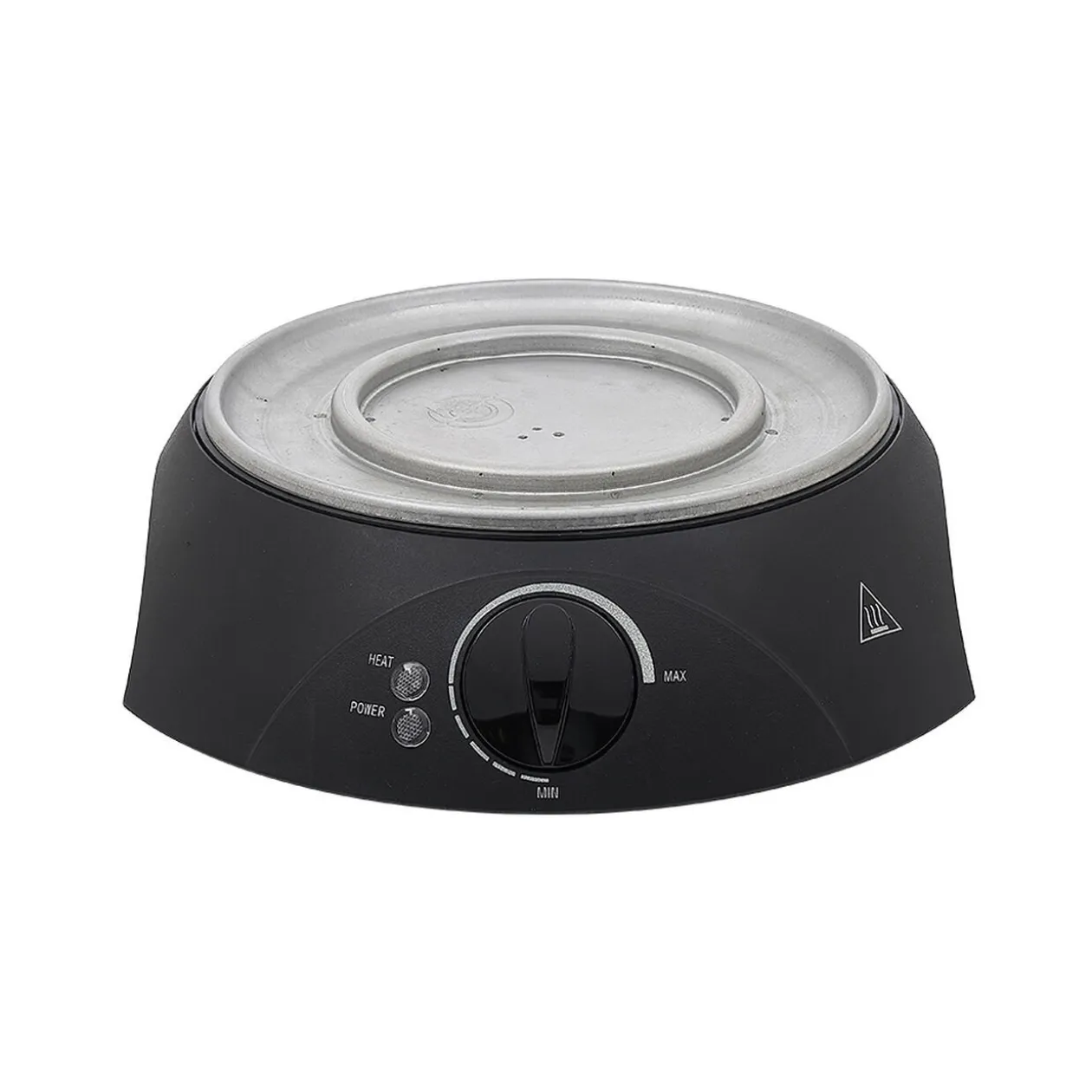 Tajine électrique Homday 300 W
