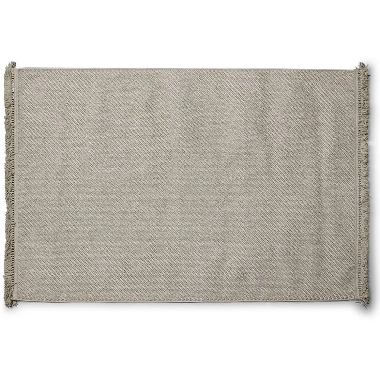 Tapis Anna 120x170cm beige