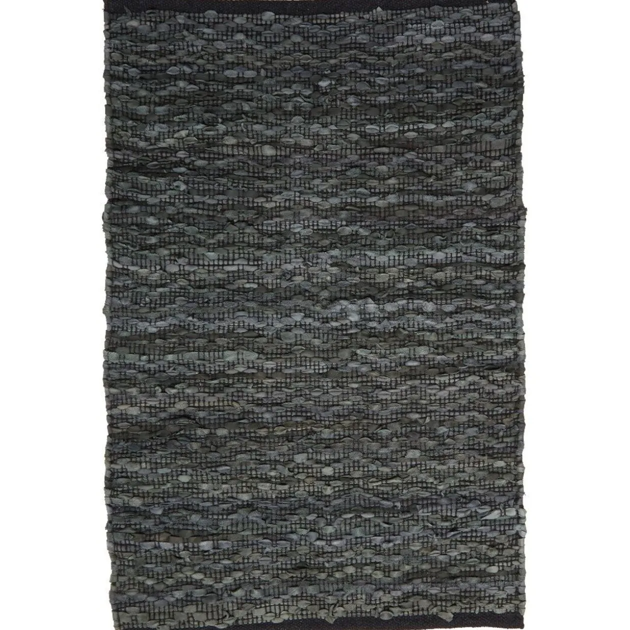 Tapis bimatière