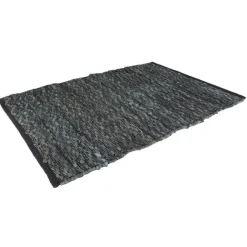 Tapis bimatière