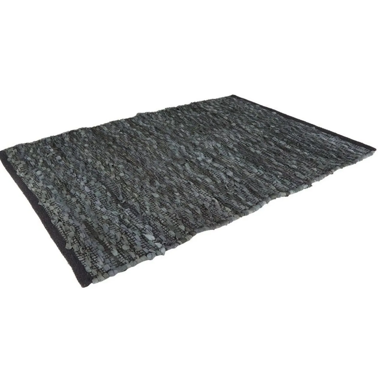 Tapis bimatière