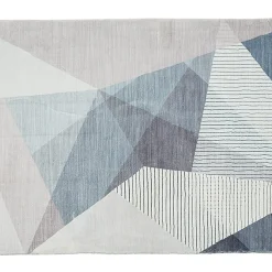 Tapis de sol fourrure