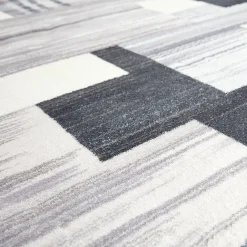 Tapis de sol fourrure