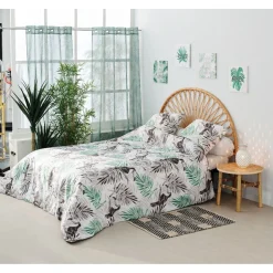 Tapis esprit berbère 60x90cm