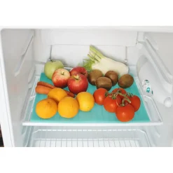 Tapis fraîcheur éponge