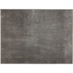 Tapis Gaby 120x160cm anthracite