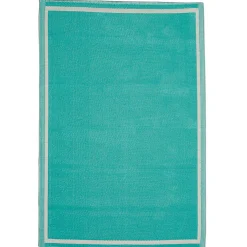 Tapis intérieur et extérieur XL