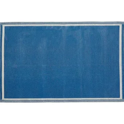 Tapis intérieur et extérieur XL