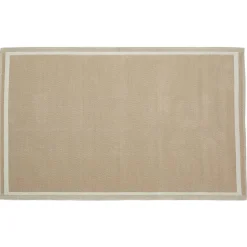 Tapis intérieur et extérieur XL