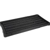 Tapis multiusage