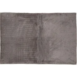 Tapis rectangulaire doux 60x90 cm
