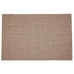 Tapis rectangulaire intérieur et extérieur 150x100 cm
