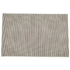 Tapis rectangulaire intérieur et extérieur 150x100 cm