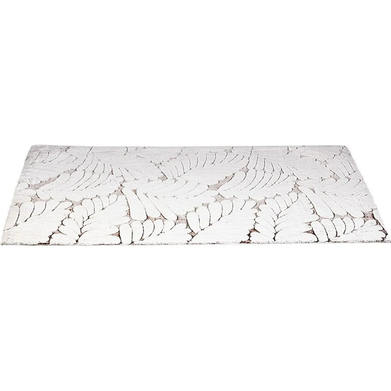 Tapis relief L