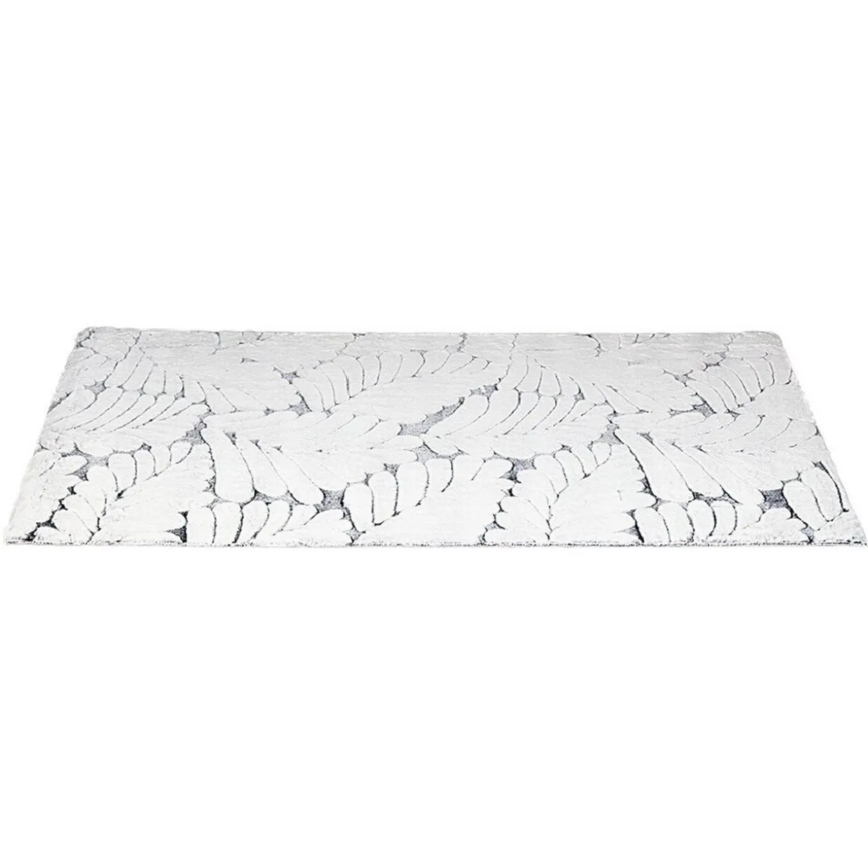 Tapis relief L