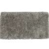 Tapis Softness gris