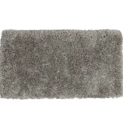 Tapis Softness gris