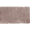 Tapis Softness rose