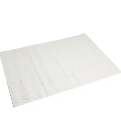 Tapis Tenerife beige 100x150cm