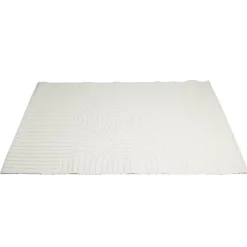 Tapis Tenerife beige 130x190cm