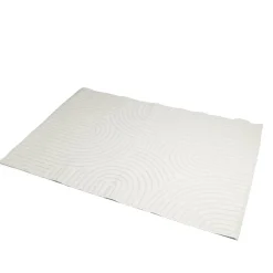 Tapis Tenerife beige 130x190cm