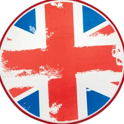 Tapis velours London