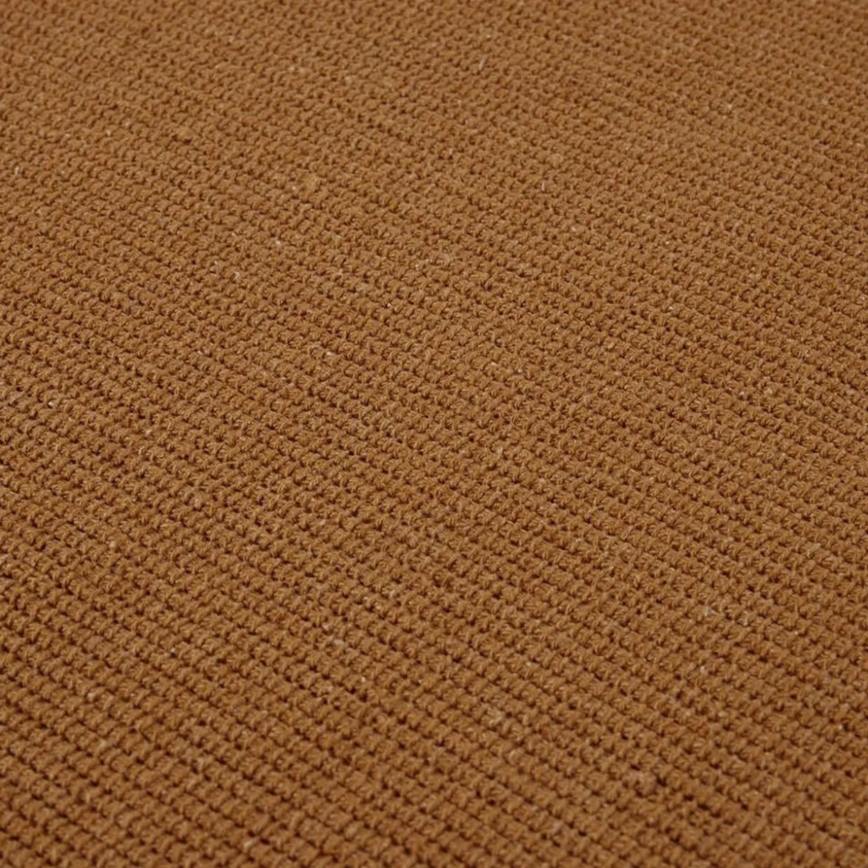 Tapis 70x140cm coton et polyester - 4 modèles