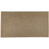 Tapis Yvan 80x150cm beige