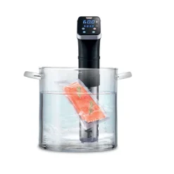 Thermoplongeur sous vide Cuisilux